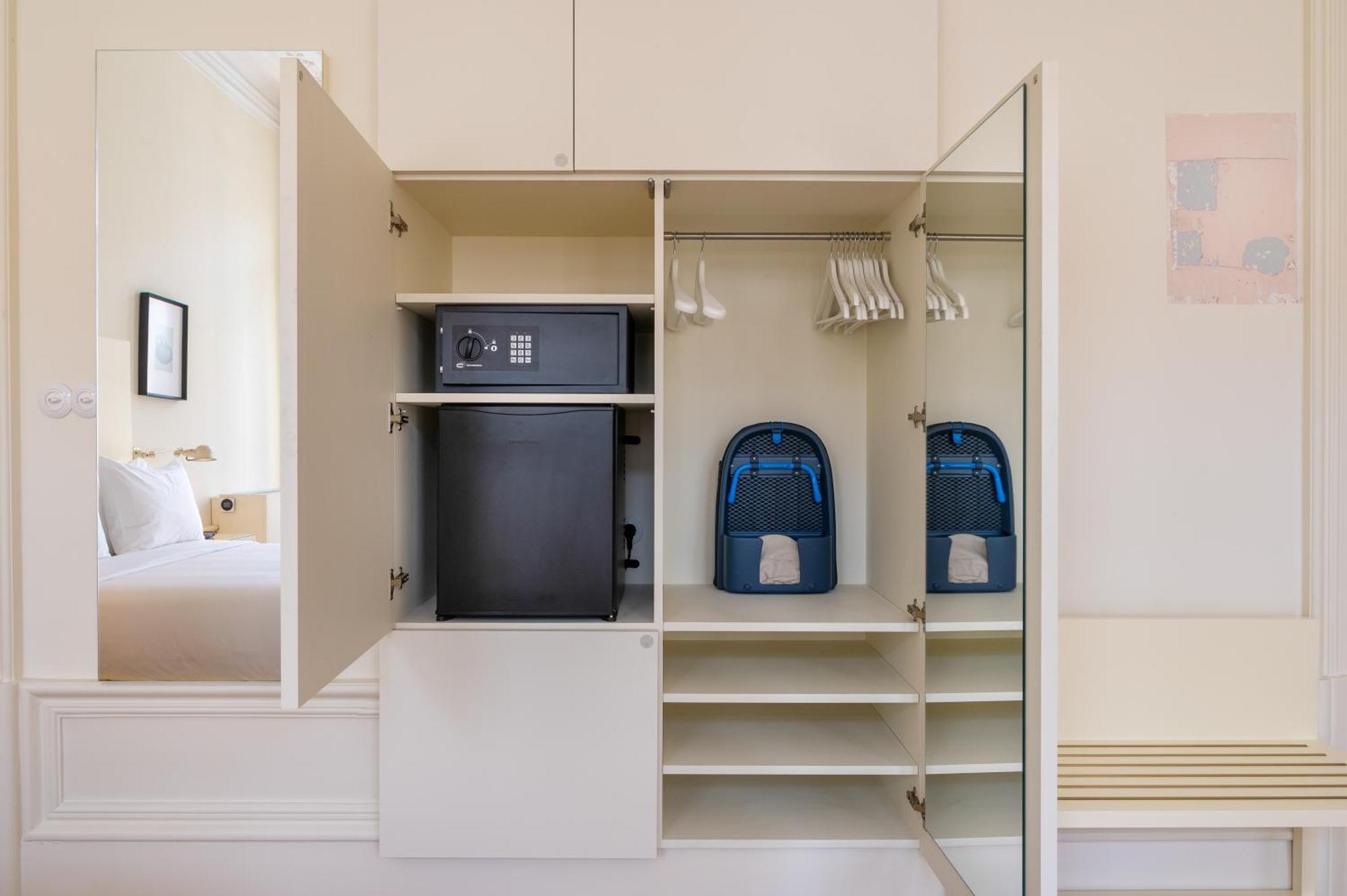 Casa Do Arquiteto Townhouse - Adults Only Hotel Porto Ngoại thất bức ảnh