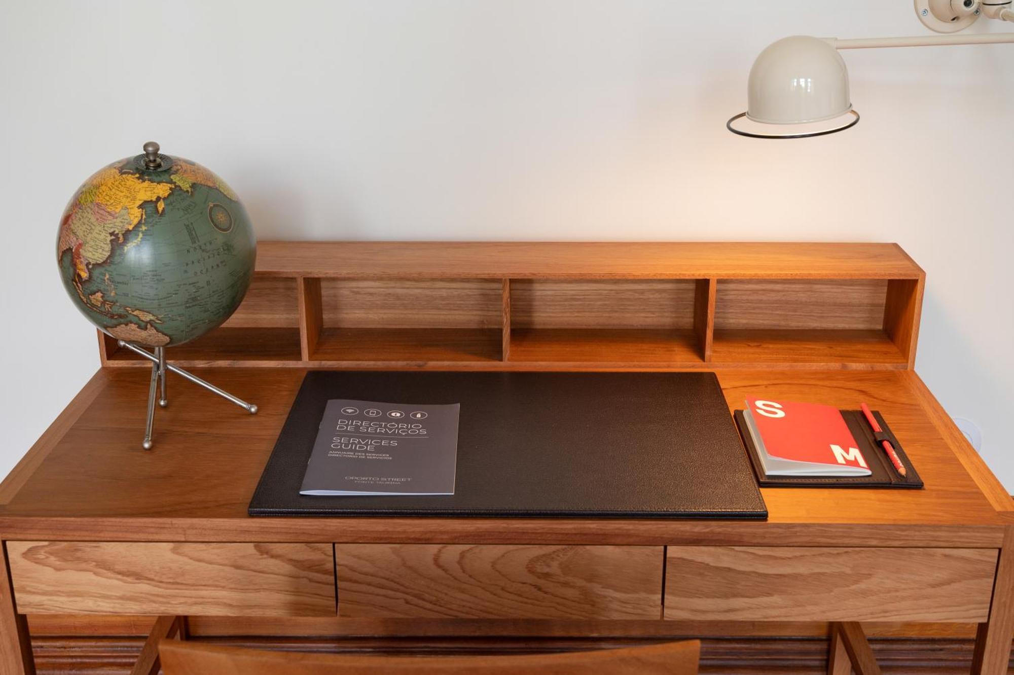 Casa Do Arquiteto Townhouse - Adults Only Hotel Porto Phòng bức ảnh