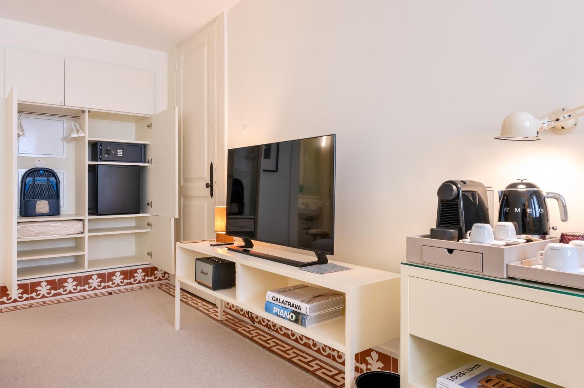 Casa Do Arquiteto Townhouse - Adults Only Hotel Porto Phòng bức ảnh
