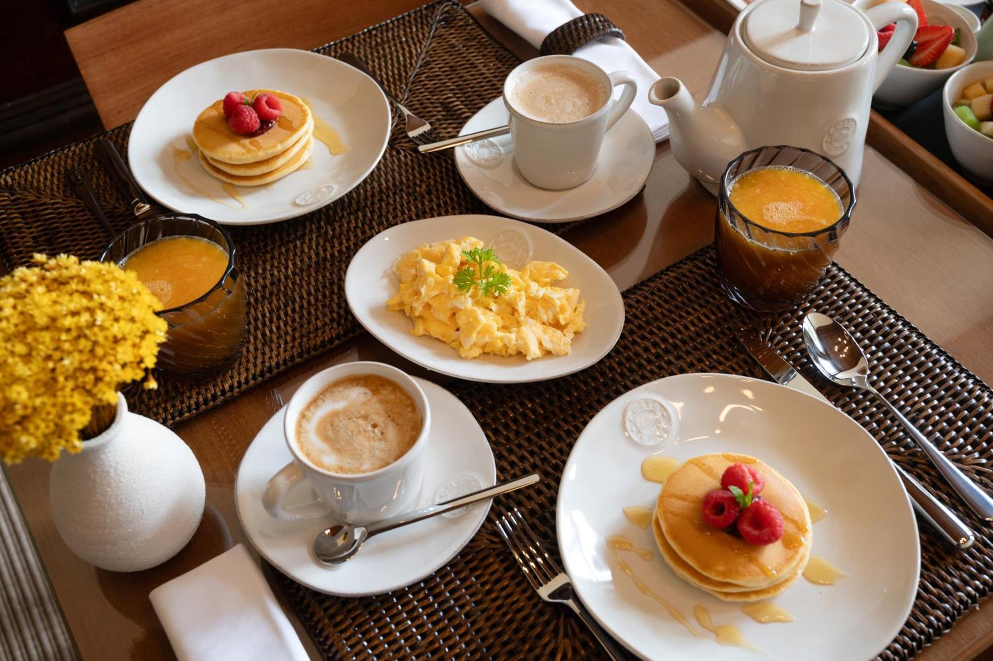 Casa Do Arquiteto Townhouse - Adults Only Hotel Porto Ngoại thất bức ảnh